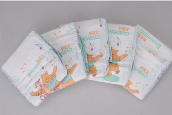 妈咪宝贝母婴店加盟