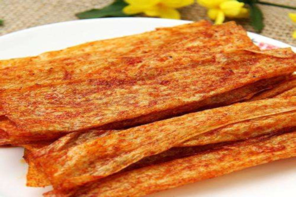 怀远一品辣条加盟费