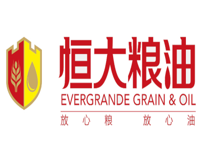 恒大粮油专卖店加盟费