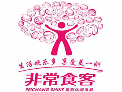 非常食客加盟