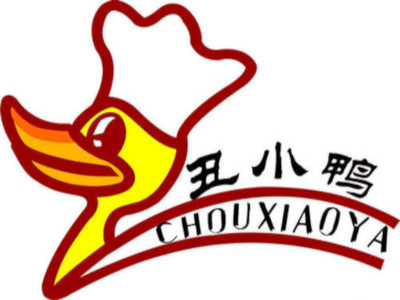丑小鸭手撕面包