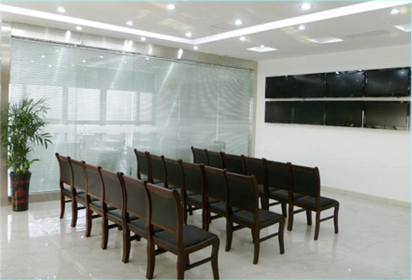 翰林教育培训学校