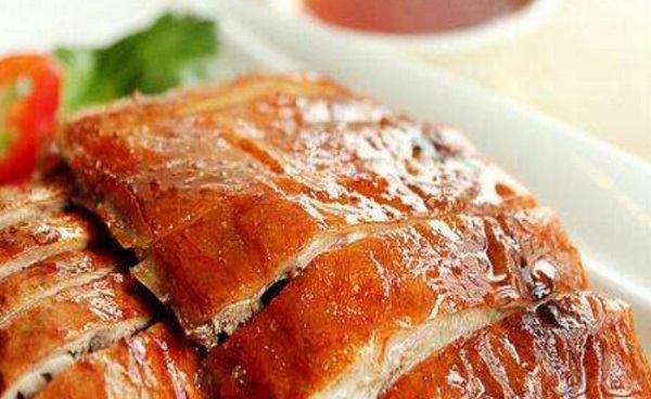 大唐醉仙鸭加盟费