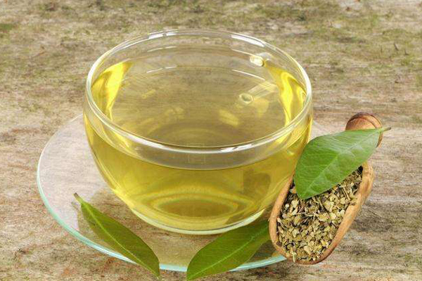 保健饮品加盟费