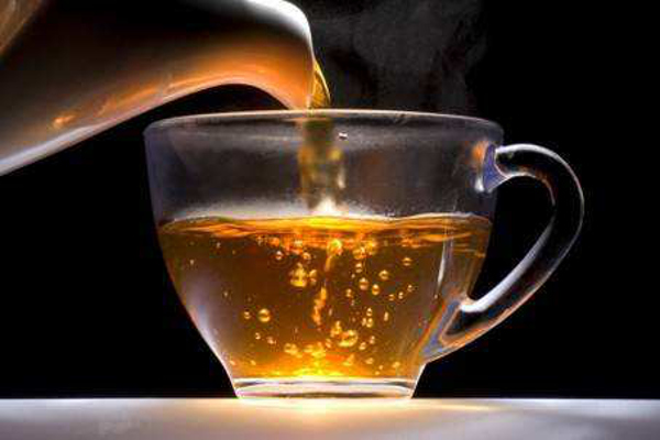 保健饮品加盟费