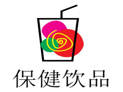 保健饮品