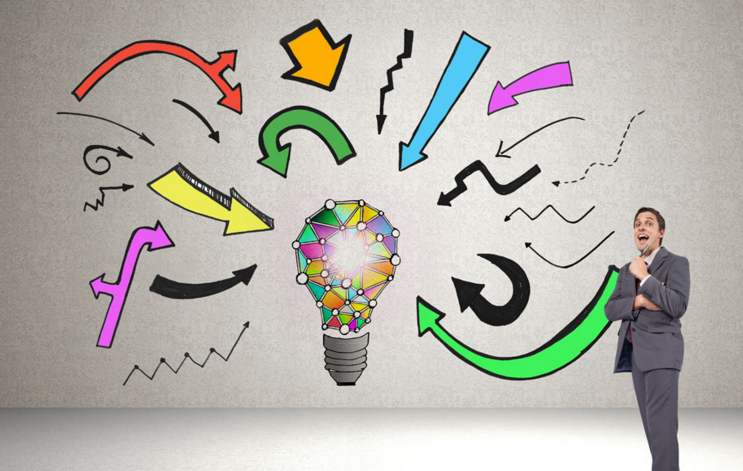 全脑记忆培训加盟费