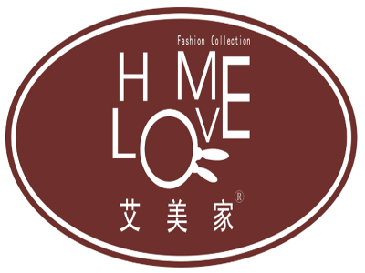 艾美家家纺加盟费