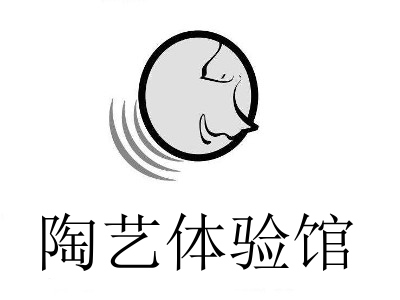 陶艺体验馆