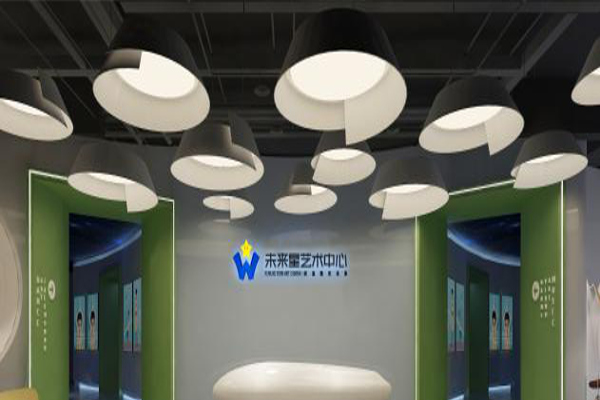 新未来教育加盟费