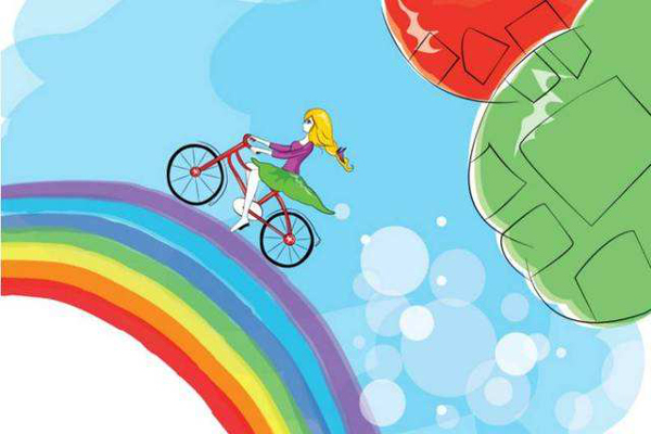 教育辅导班加盟费