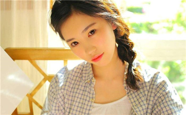 美颜姿玉祛斑加盟店