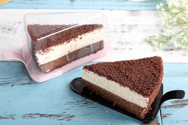 源木之森烘焙加盟费