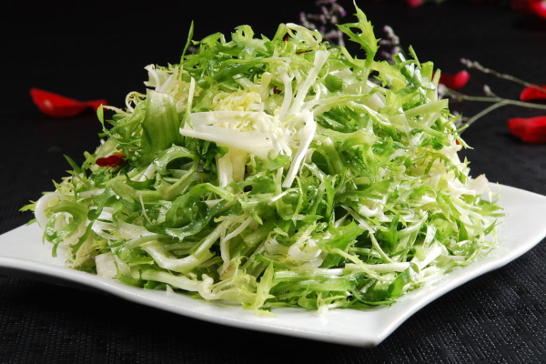 特色凉菜加盟费