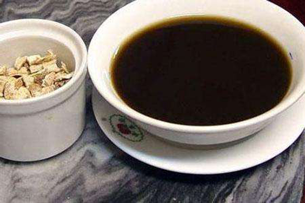 广东凉茶加盟费_投资广东凉茶加盟费是多少？