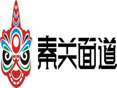 秦关面道加盟费