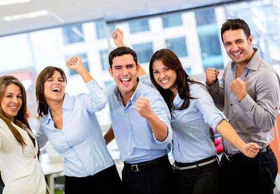 新思路教育加盟费