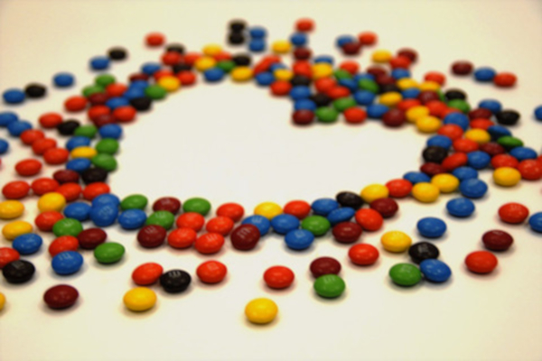 馋嘴零食加盟费