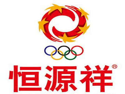 恒源祥家纺加盟费