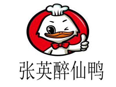 张英醉仙鸭加盟费