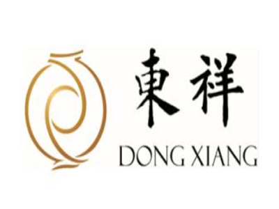 东祥金店加盟费