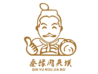秦豫肉夹馍加盟费