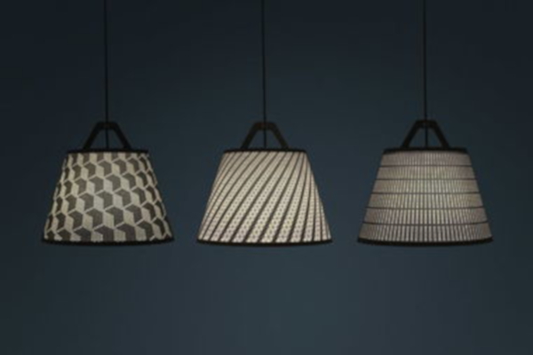 松下灯具加盟费