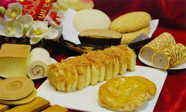 子情贝诺加盟店