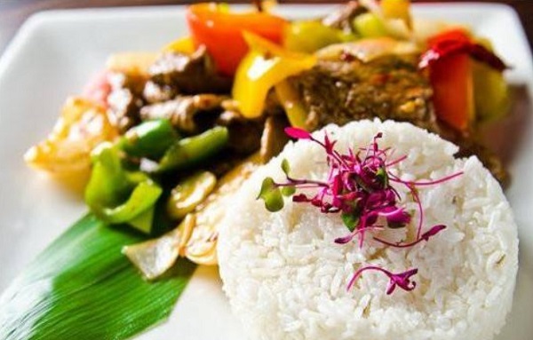 品牌快餐连锁店加盟费