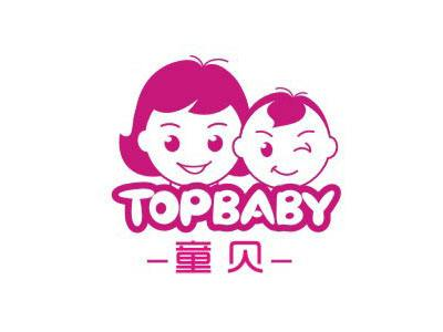 童贝孕婴生活馆