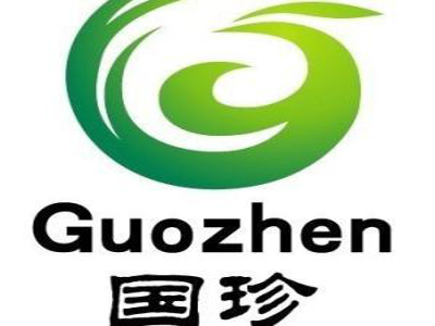 国珍健康生活馆加盟费