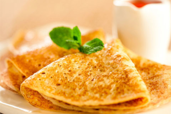 蛋脆煎饼加盟店