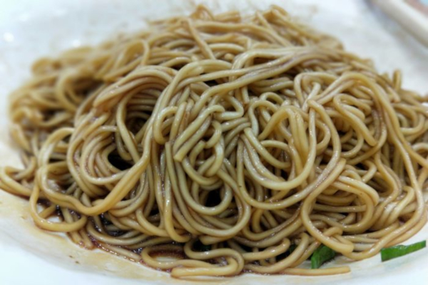 藏书羊肉面馆加盟费