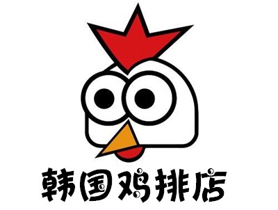 韩国鸡排店加盟费