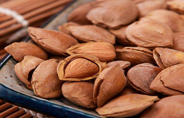 干果批发加盟费