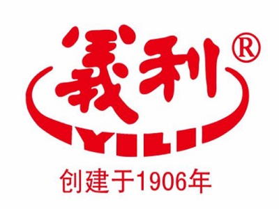 百年义利加盟费