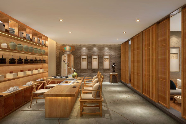 法国连锁美容院加盟费