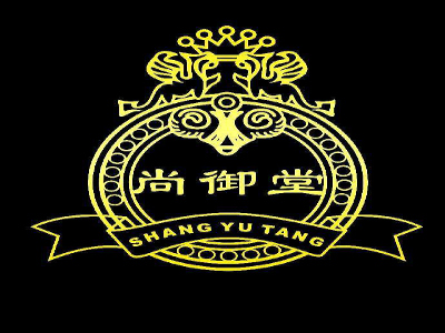 尚御堂养生会所加盟费