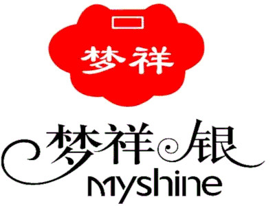 梦祥银饰加盟费