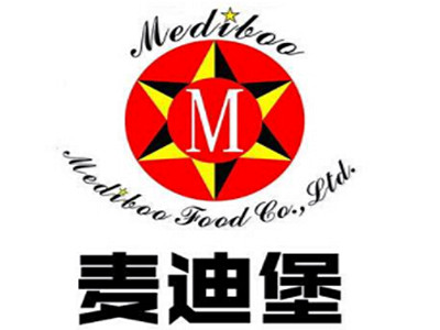 麦迪堡汉堡加盟