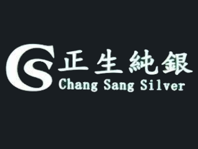 正生银饰加盟费