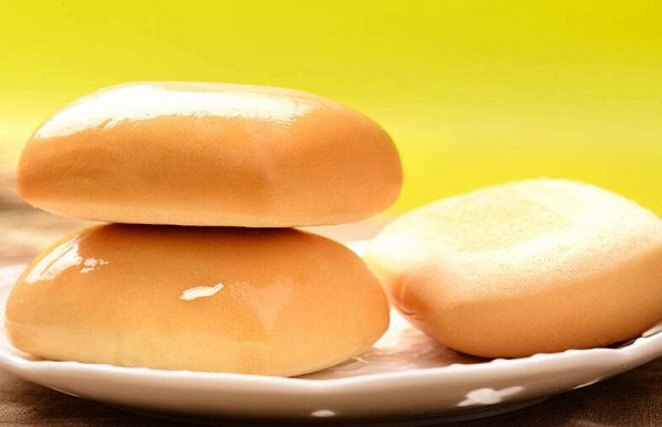 面包糕点加盟费