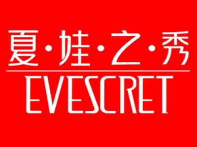 夏娃之秀文胸