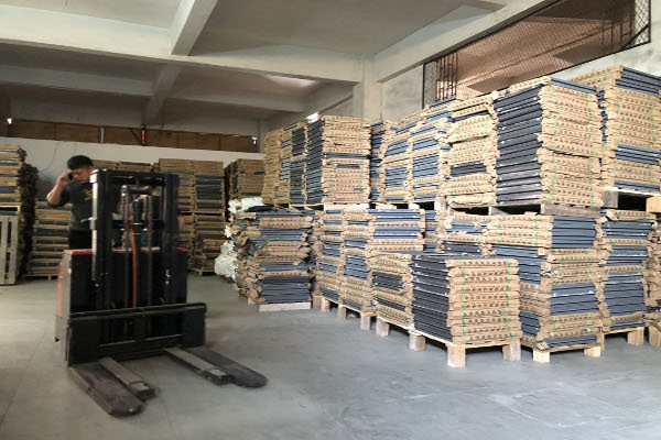 吉泰尔发热地板加盟费