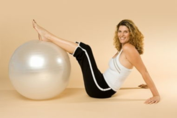 品牌产后减肥加盟费