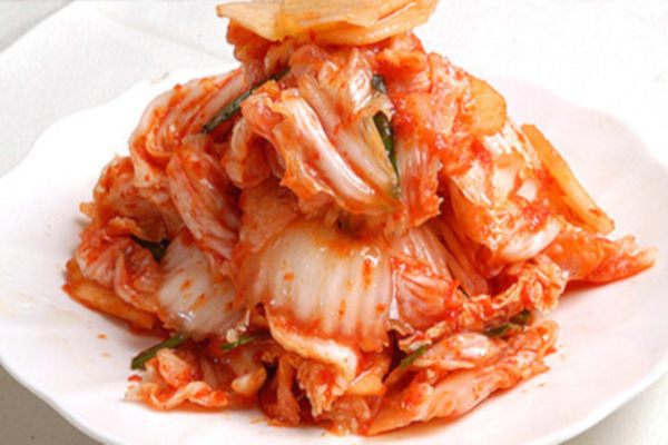 湘西姑娘泡菜加盟