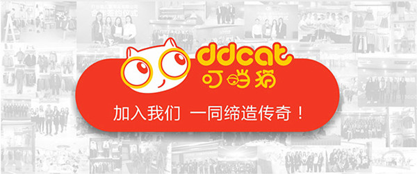叮当猫童装