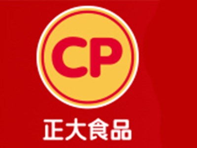 正大冷鲜肉加盟费