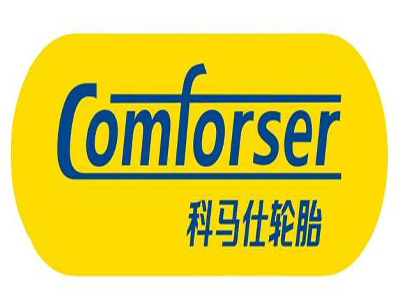 科马仕加盟费