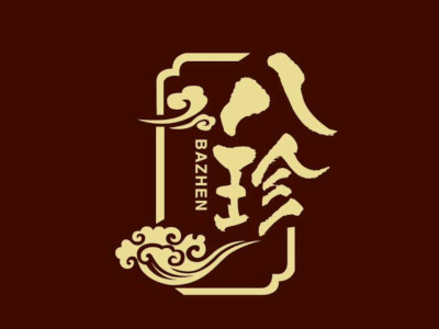 八珍卤味加盟费